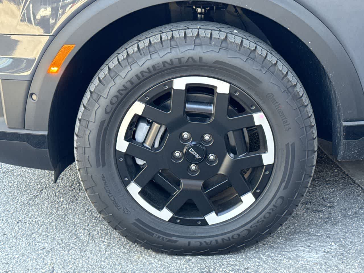 Thumbnail: 2026 Hyundai Palisade - 11