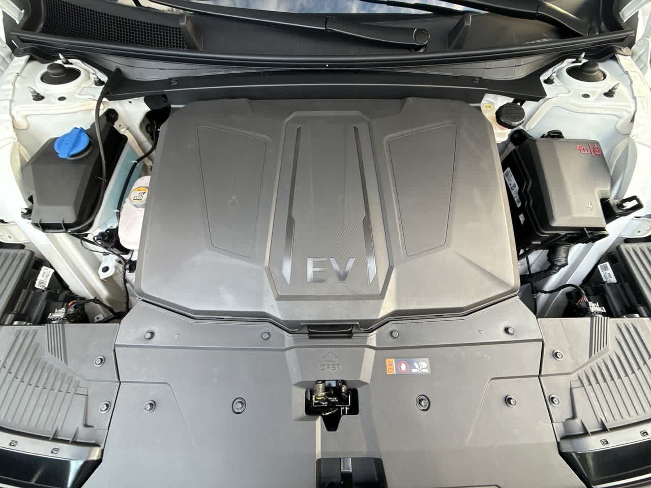 Thumbnail: 2026 Hyundai Ioniq 5 - 12