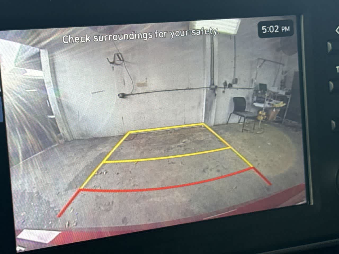 Thumbnail: 2025 Hyundai Elantra - 19