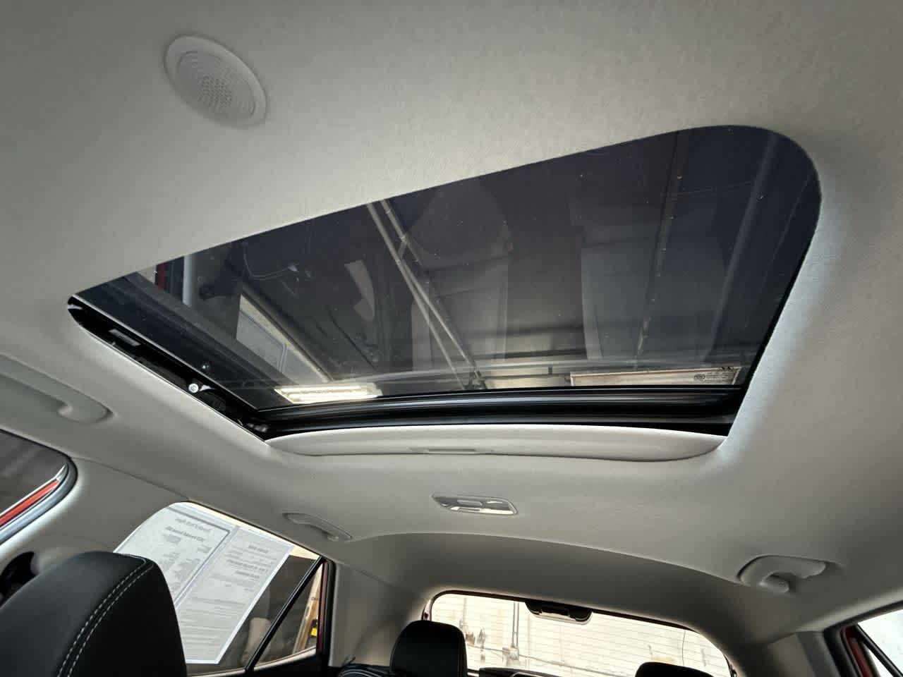 Thumbnail: 2025 Hyundai Venue - 17