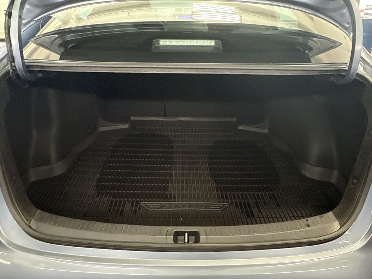 2024 Toyota Corolla SE 25