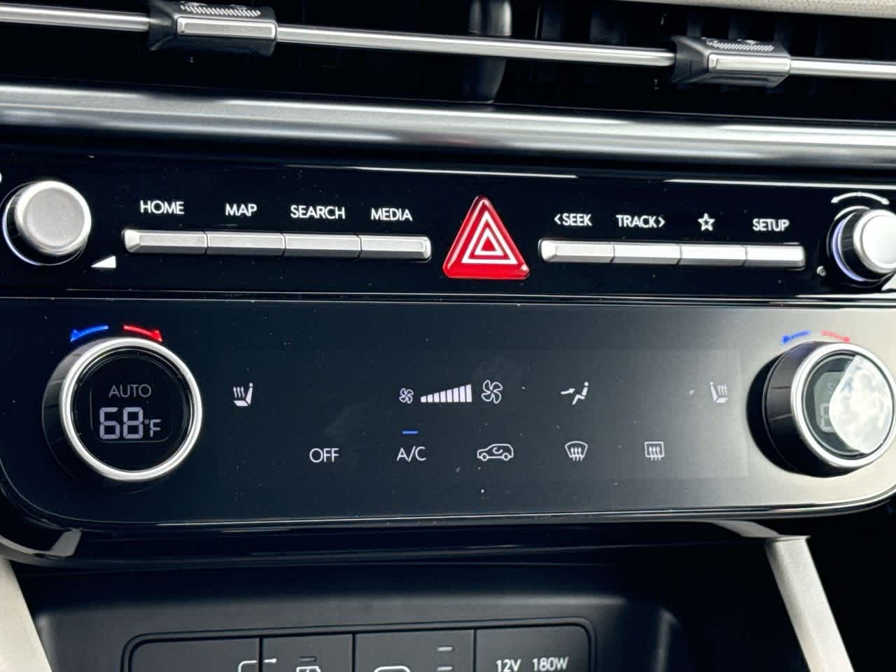 Thumbnail: 2025 Hyundai Tucson - 20