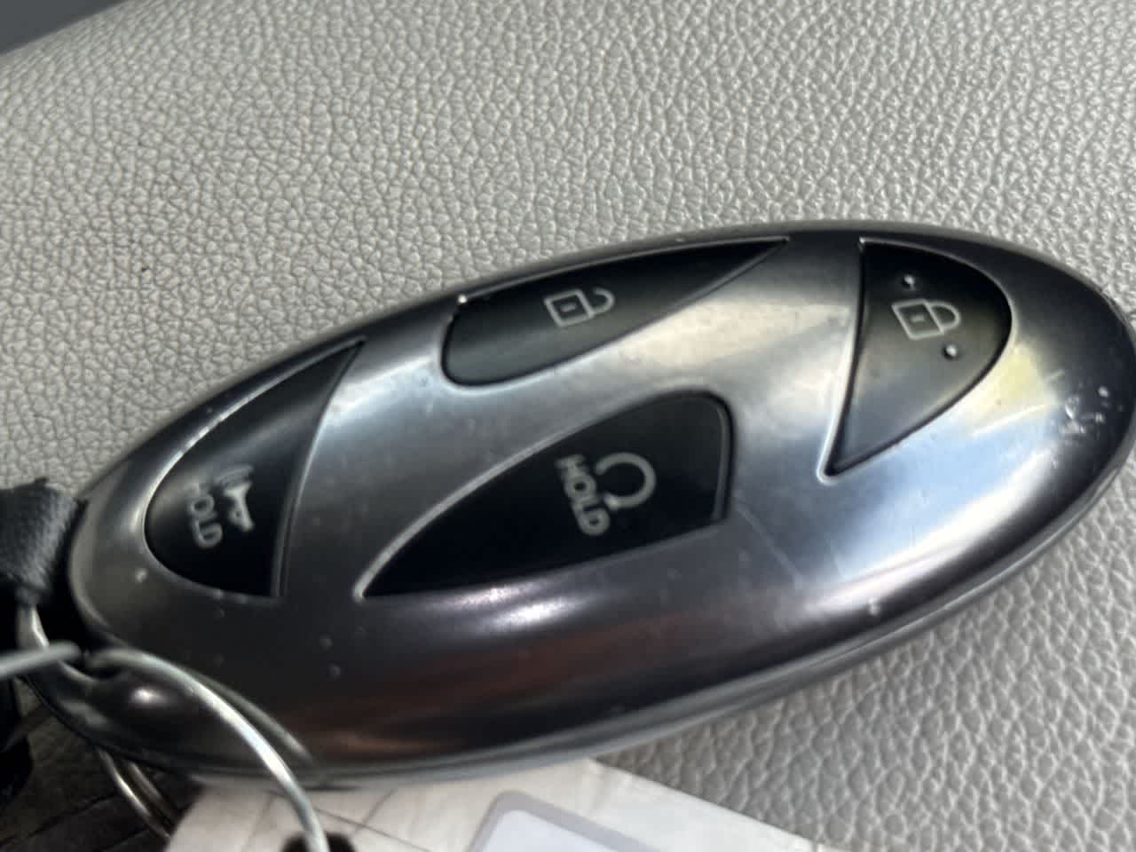 Thumbnail: 2025 Hyundai Tucson - 28