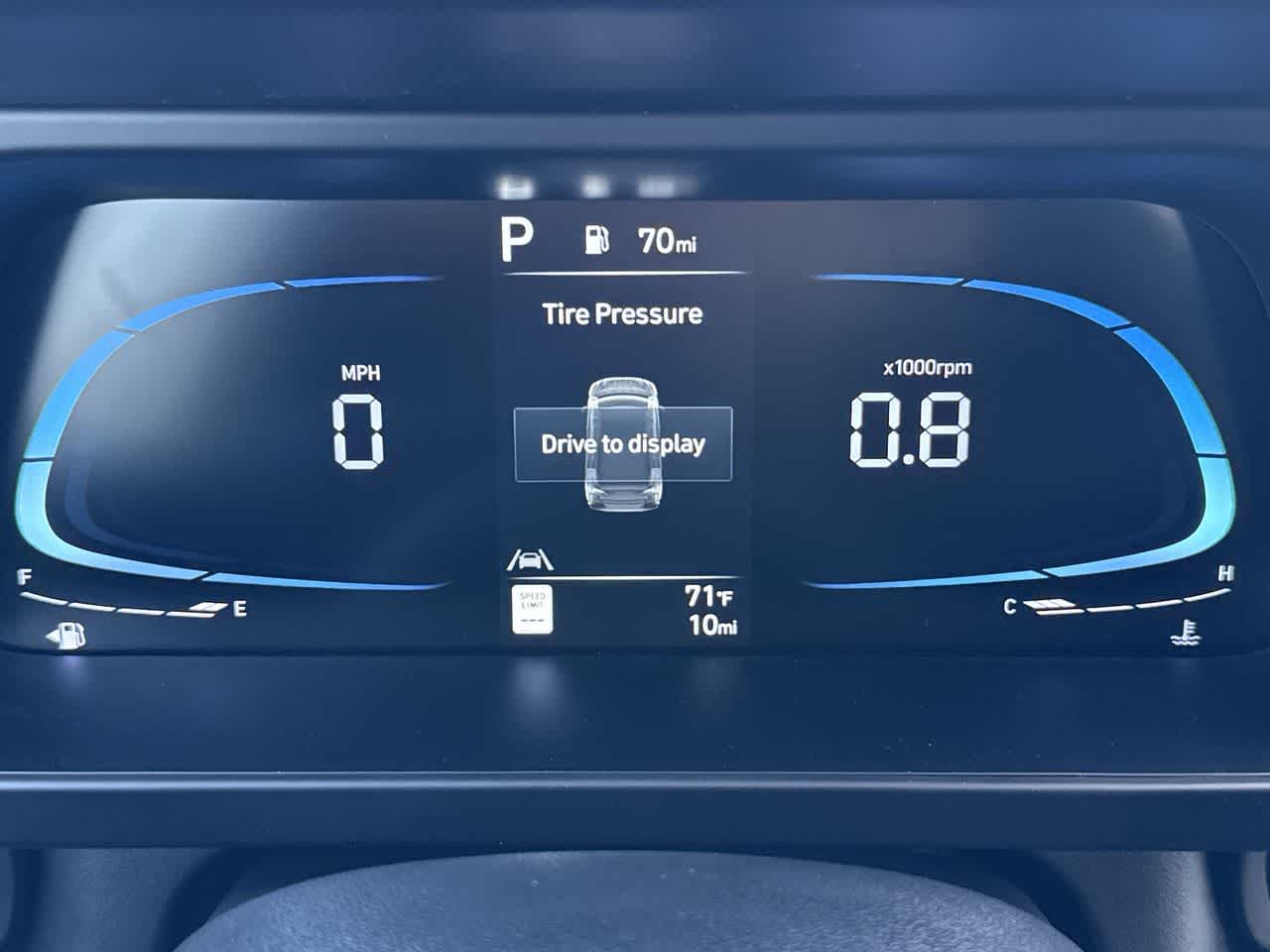 Thumbnail: 2026 Hyundai Elantra - 16