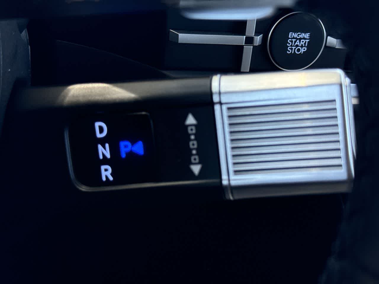 Thumbnail: 2026 Hyundai Santa Fe - 21