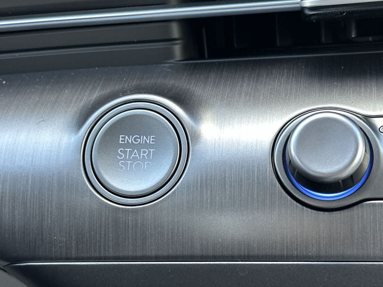 Thumbnail: 2026 Hyundai Kona - 17