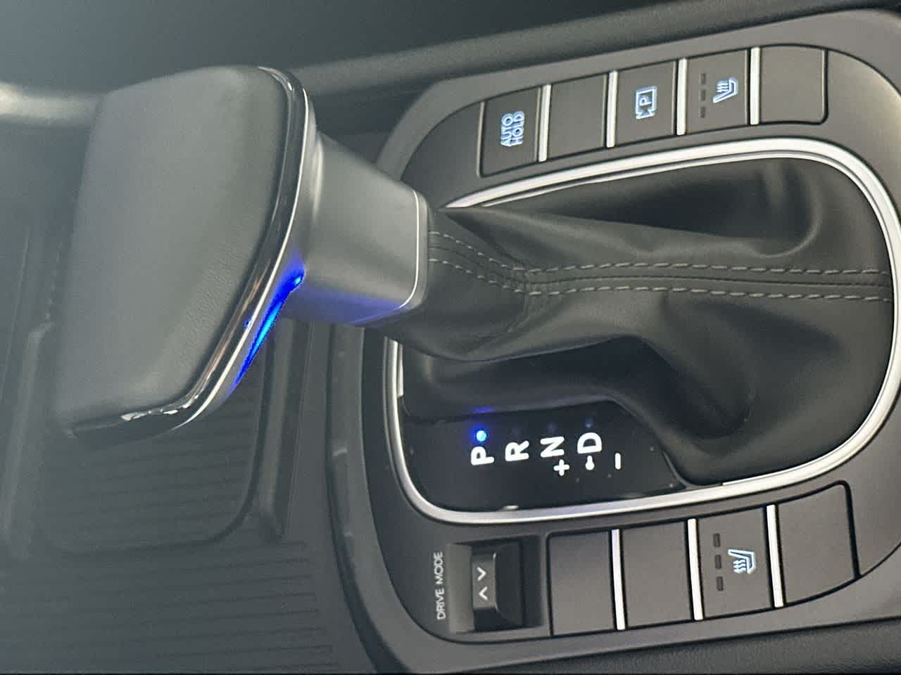 Thumbnail: 2026 Hyundai Kona - 21