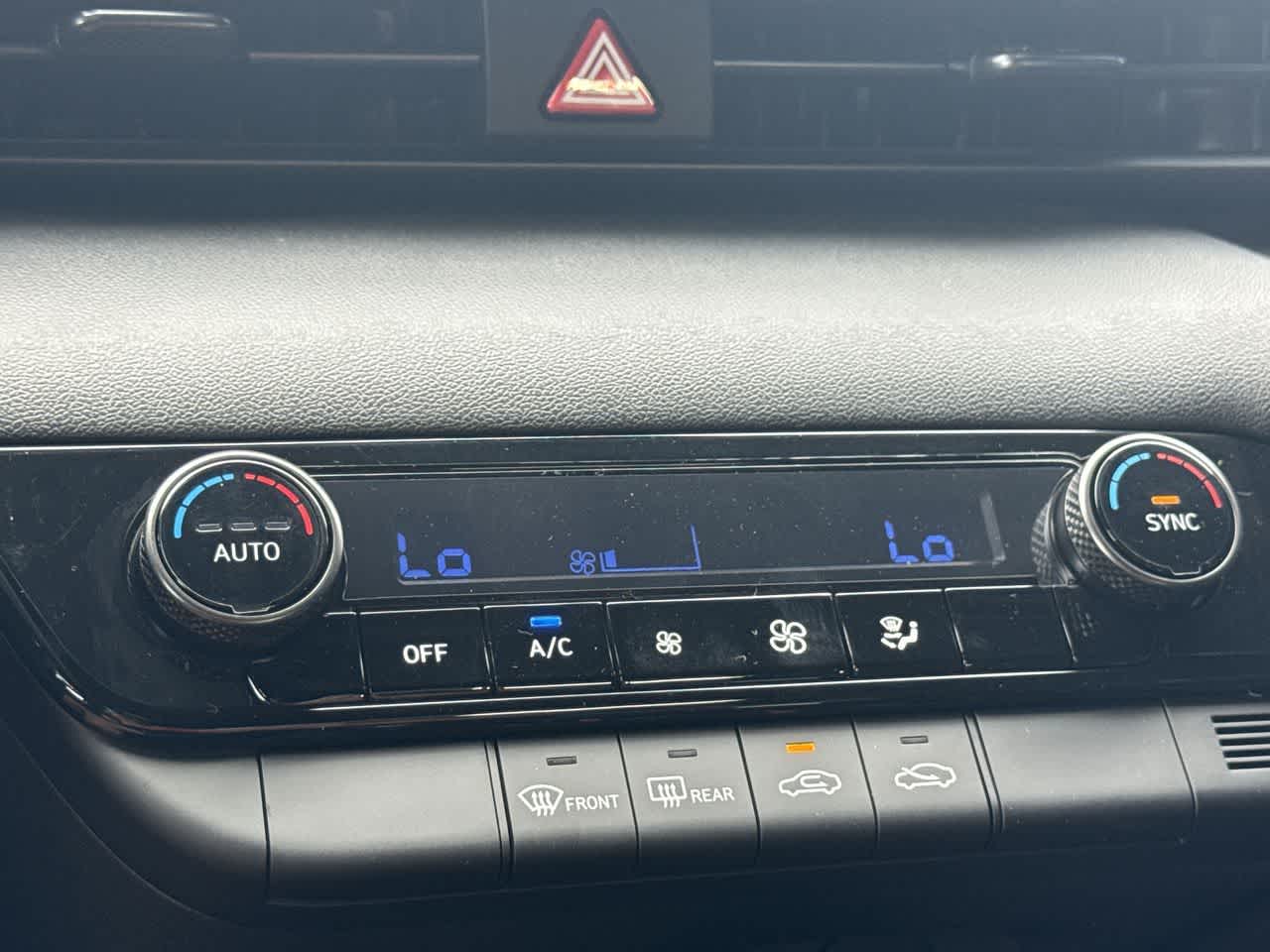 Thumbnail: 2026 Hyundai Elantra - 20