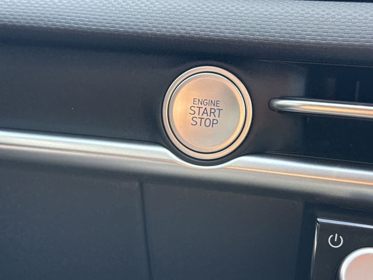 Thumbnail: 2026 Hyundai Tucson - 17