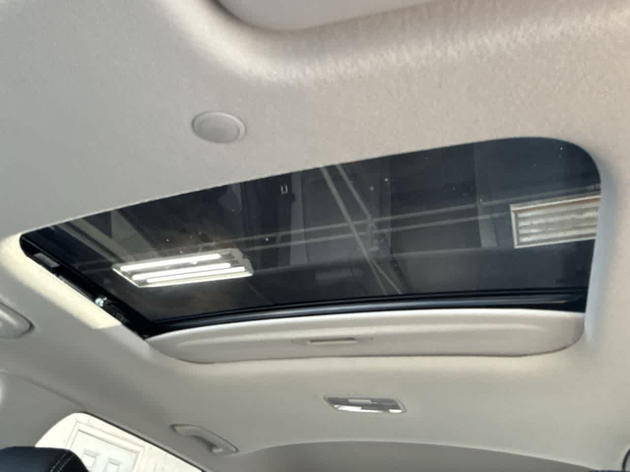 Thumbnail: 2025 Hyundai Venue - 17