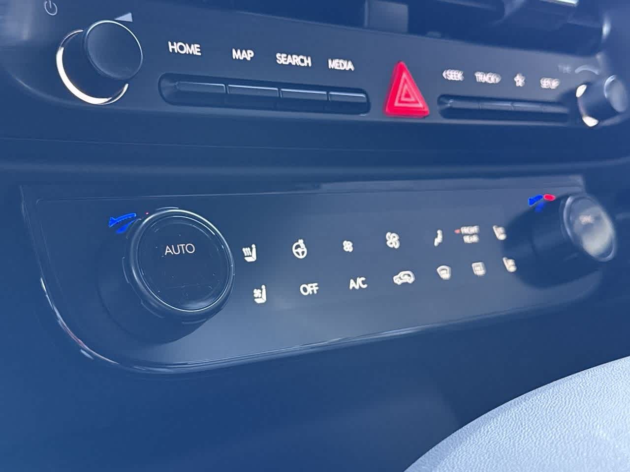 Thumbnail: 2026 Hyundai Palisade - 20