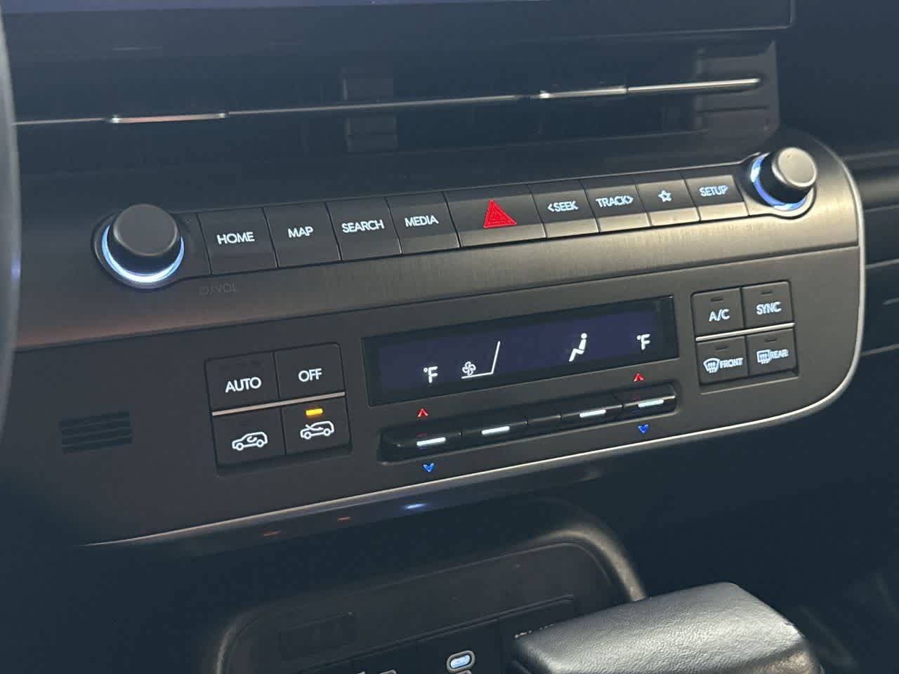 Thumbnail: 2024 Hyundai Kona - 20