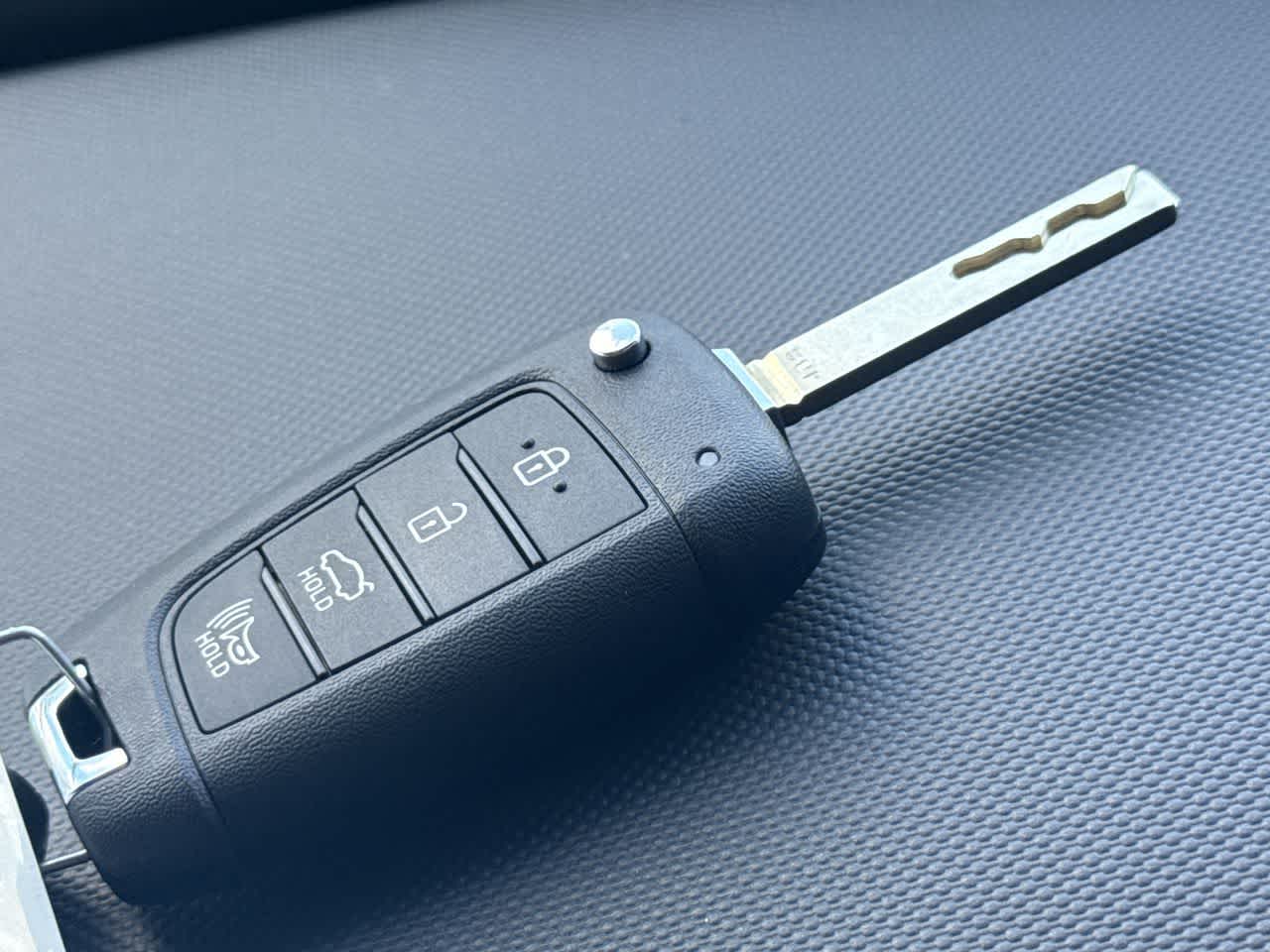 Thumbnail: 2026 Hyundai Elantra - 28