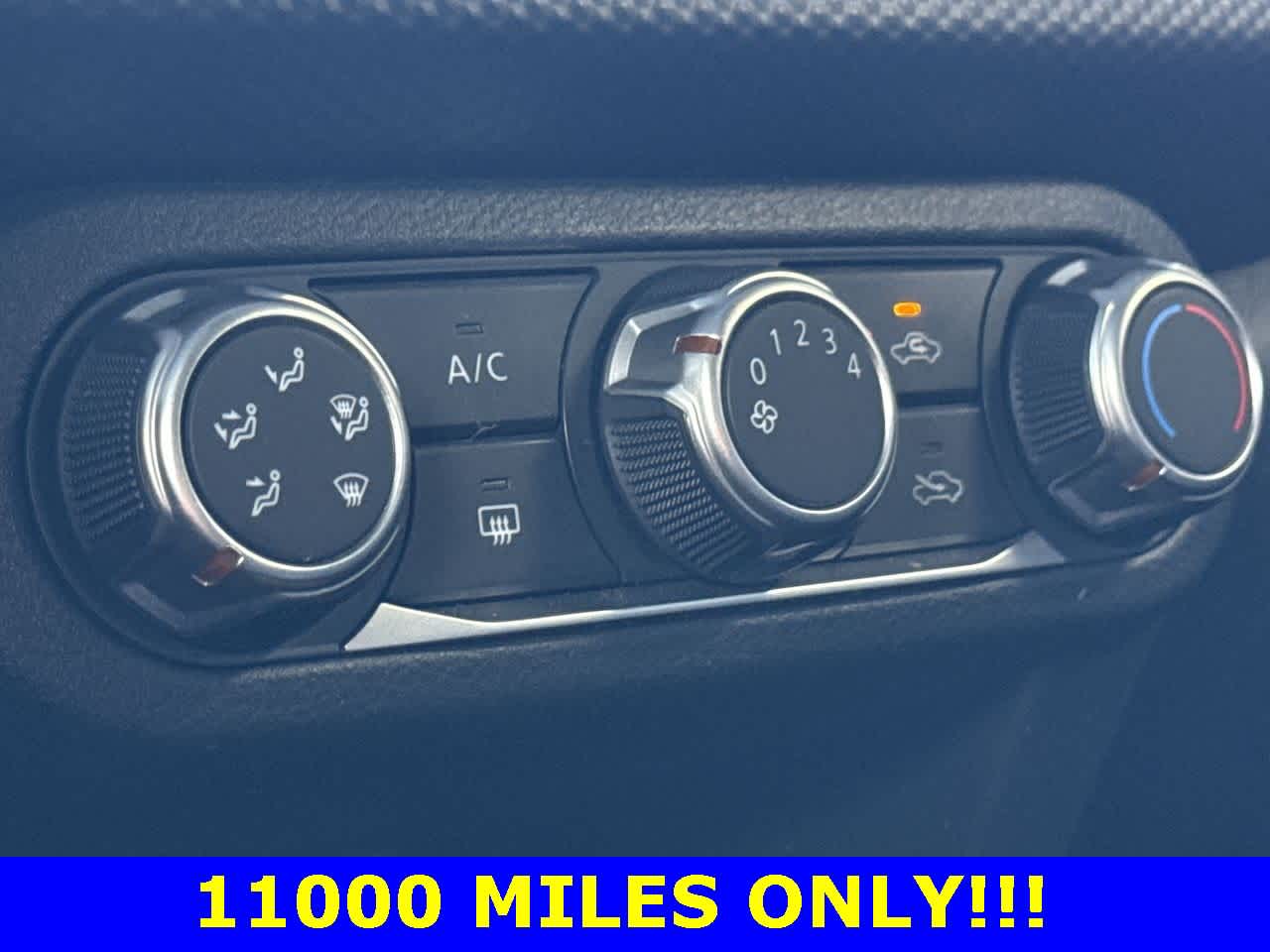 Thumbnail: 2024 Nissan Kicks - 20