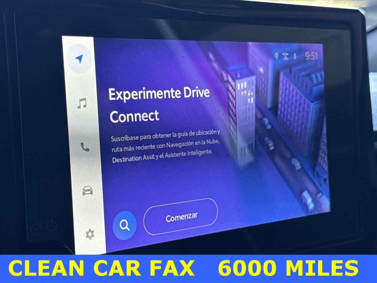 Thumbnail: 2024 Toyota Corolla Cross - 18