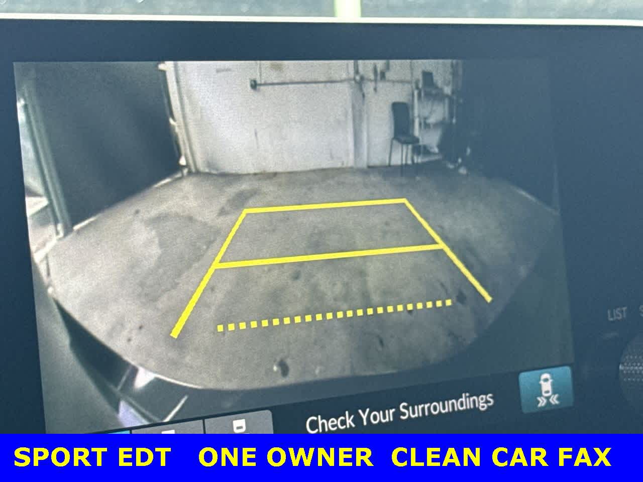 Thumbnail: 2025 Honda Civic - 19