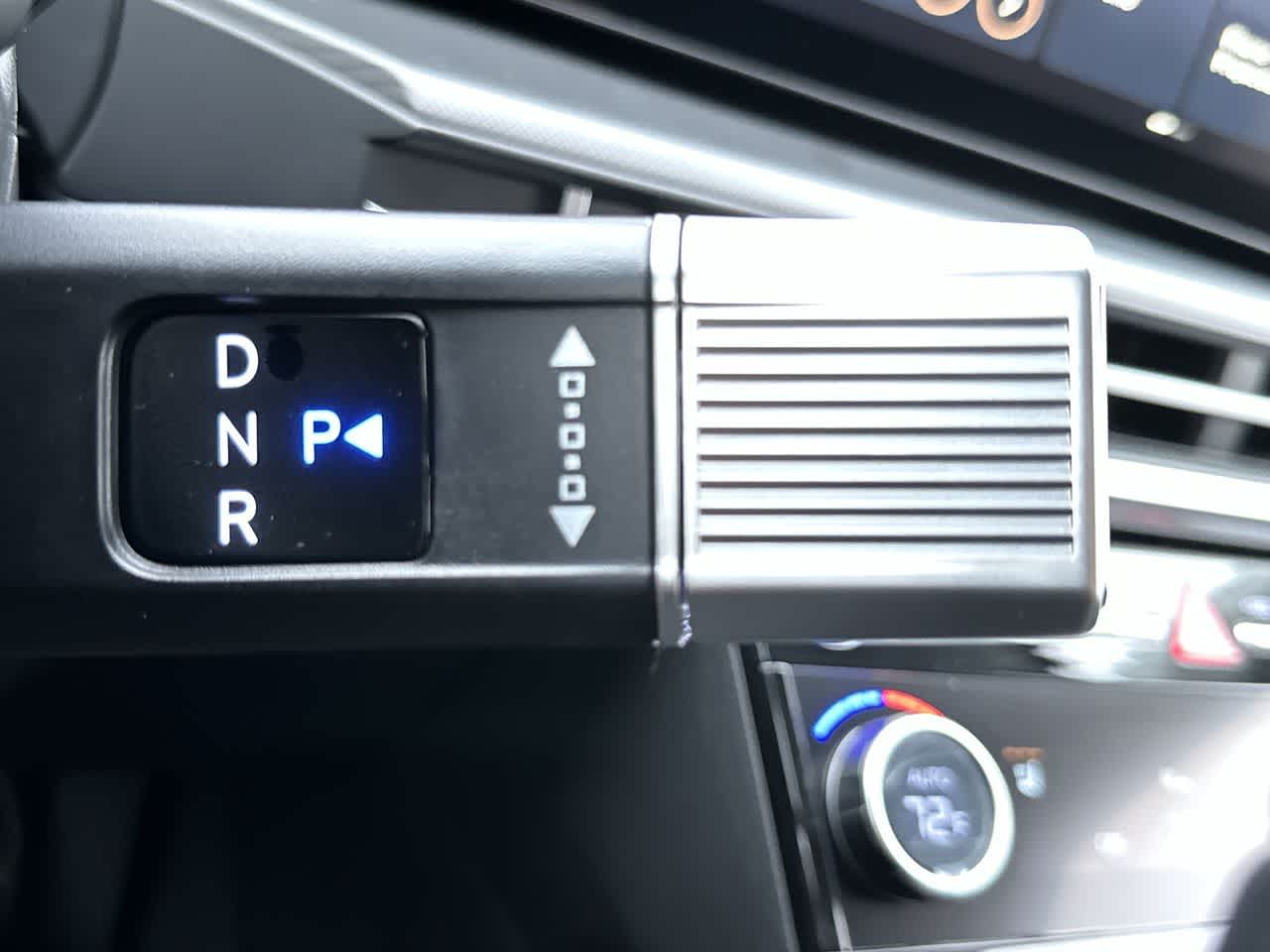 Thumbnail: 2026 Hyundai Santa Fe - 21