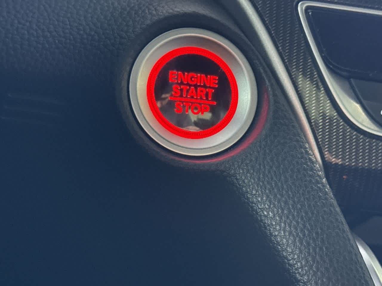 Thumbnail: 2022 Honda Accord - 17