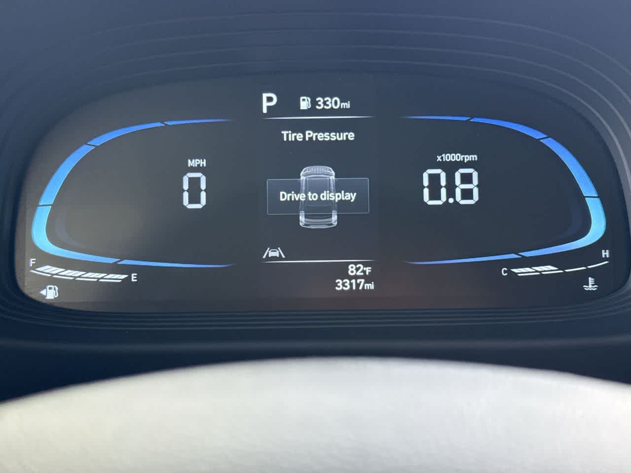 Thumbnail: 2025 Hyundai Venue - 16