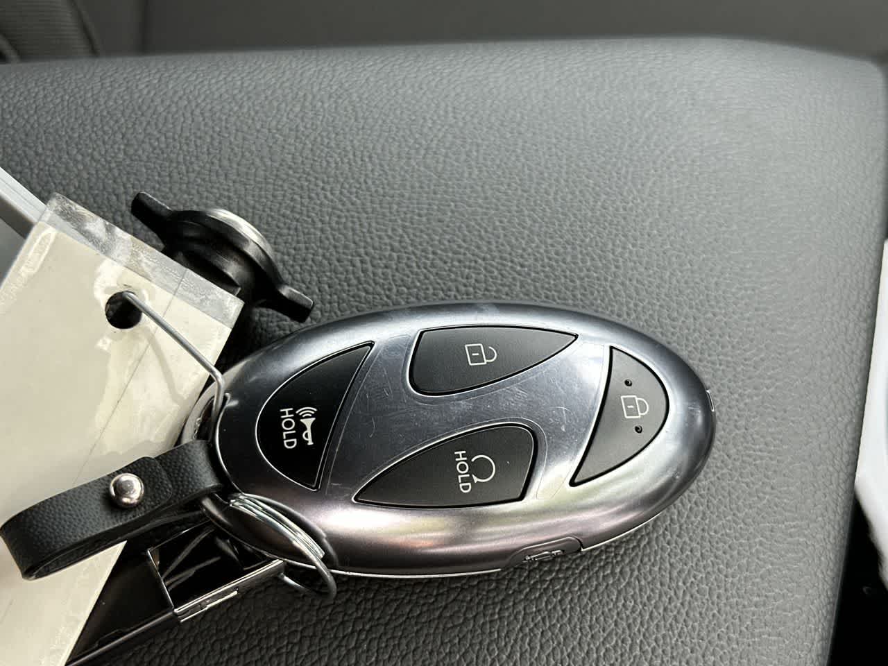 Thumbnail: 2025 Hyundai Elantra - 28