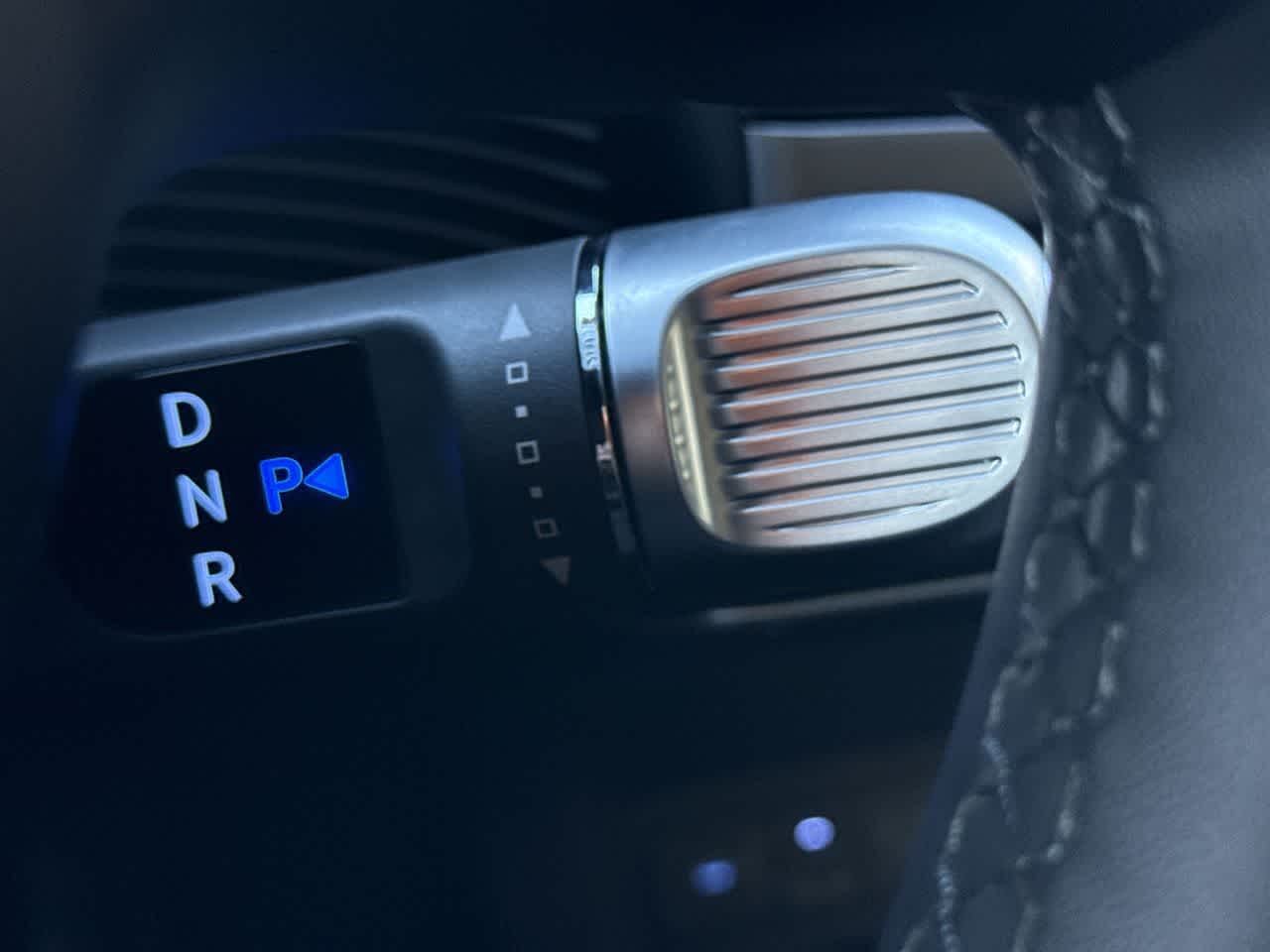 Thumbnail: 2026 Hyundai Ioniq 5 - 21