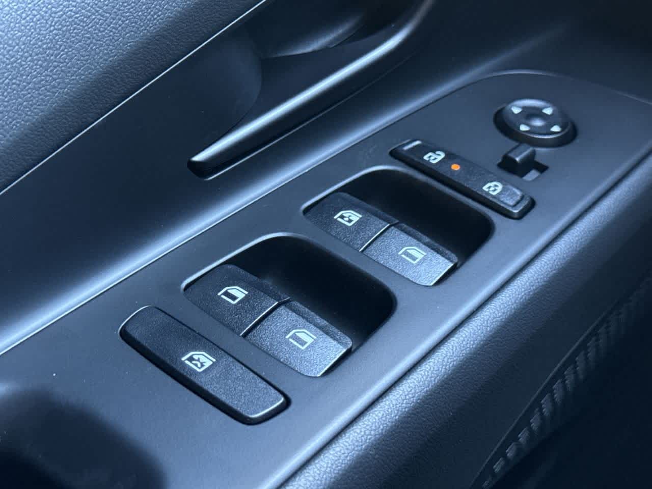 Thumbnail: 2026 Hyundai Elantra - 17