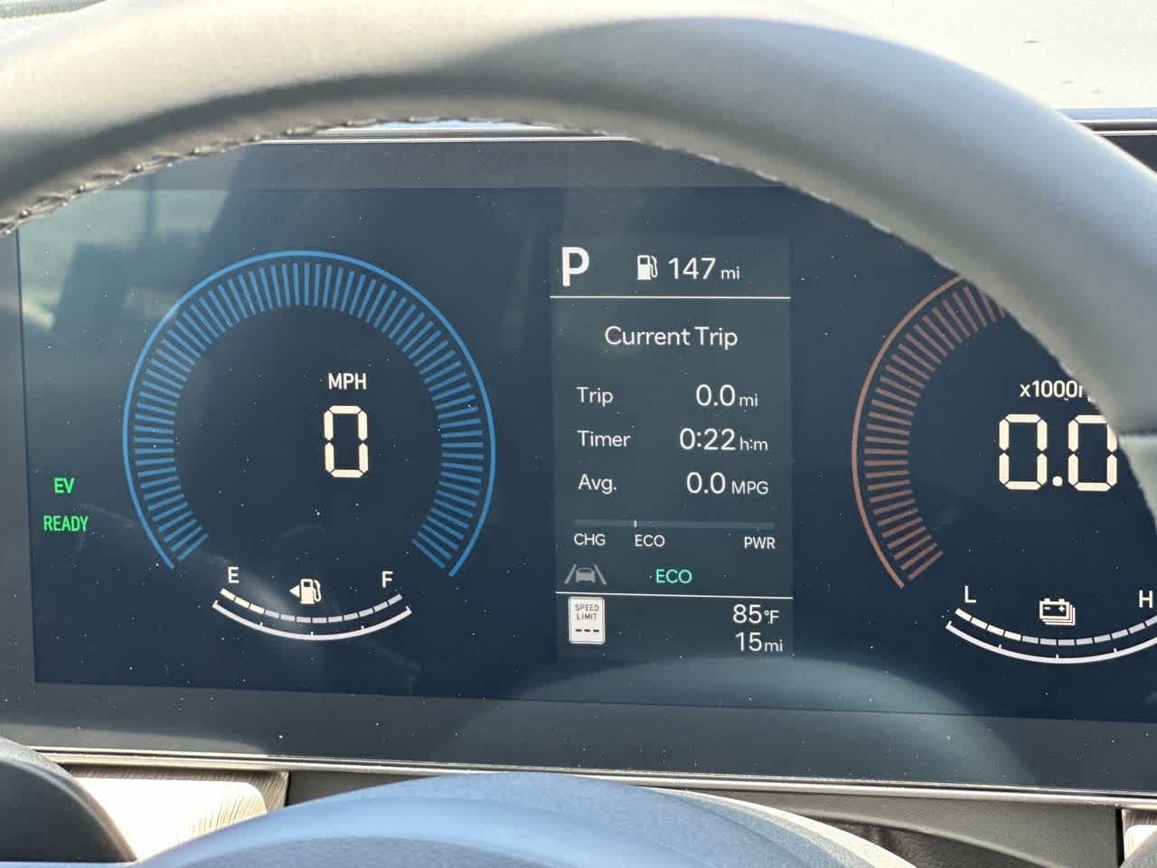 Thumbnail: 2025 Hyundai Sonata - 16