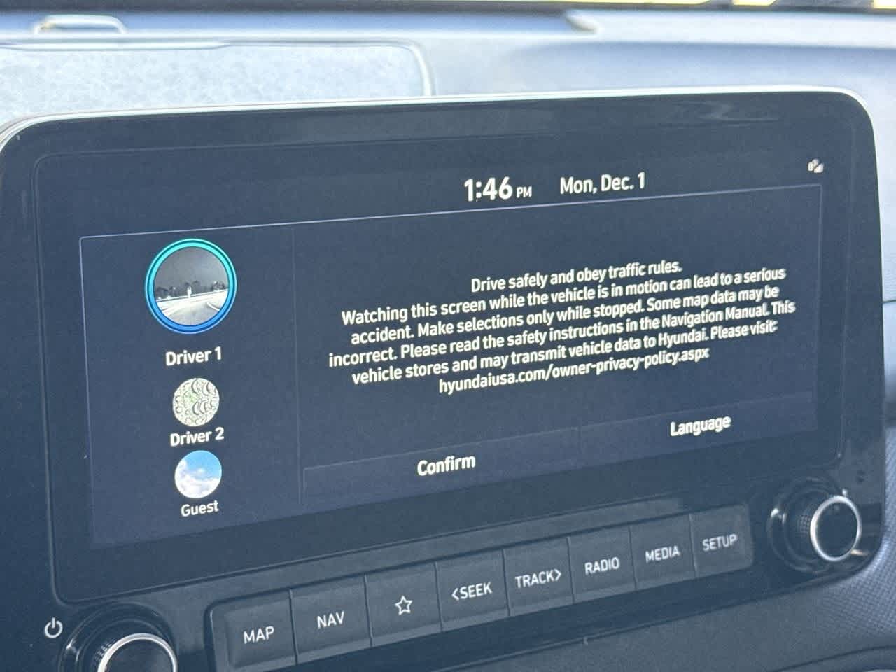 Thumbnail: 2023 Hyundai Kona - 18