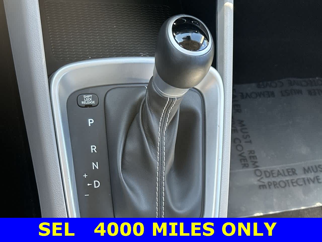 Thumbnail: 2025 Hyundai Venue - 21