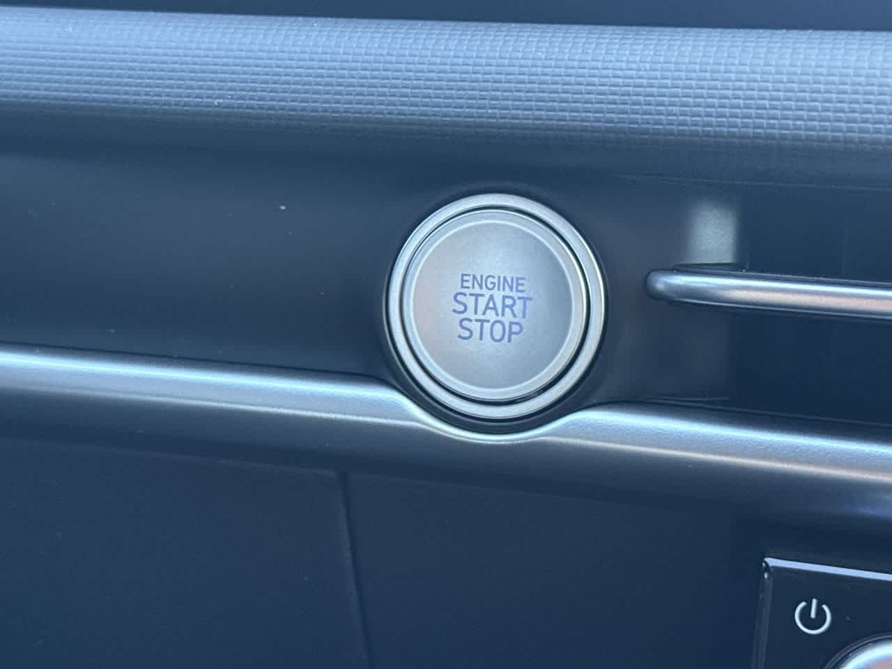 Thumbnail: 2026 Hyundai Tucson - 17