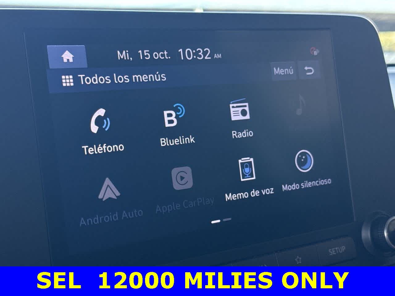 Thumbnail: 2022 Hyundai Kona - 18