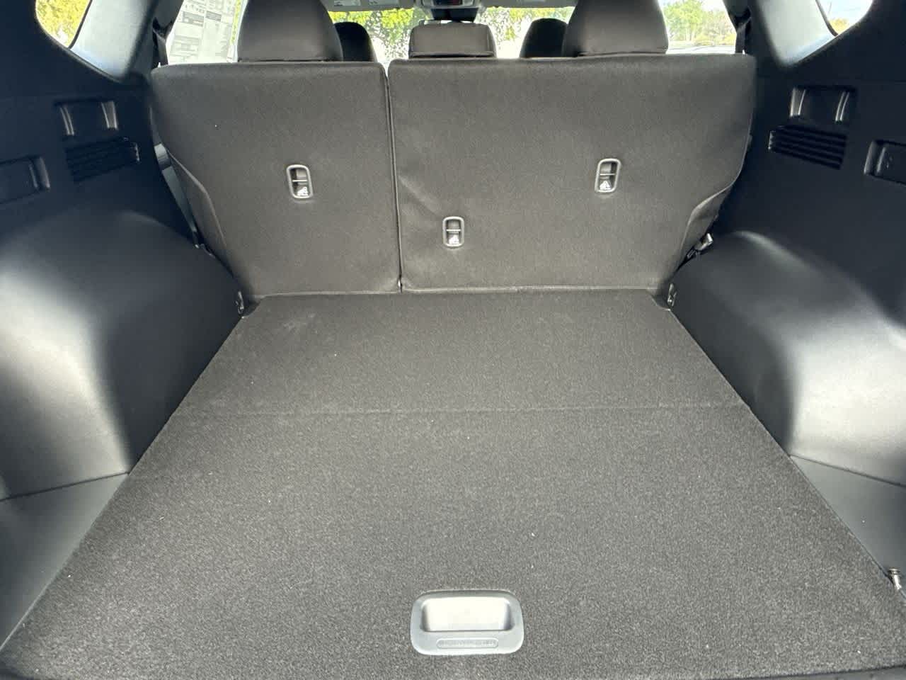 Thumbnail: 2026 Hyundai Tucson - 25