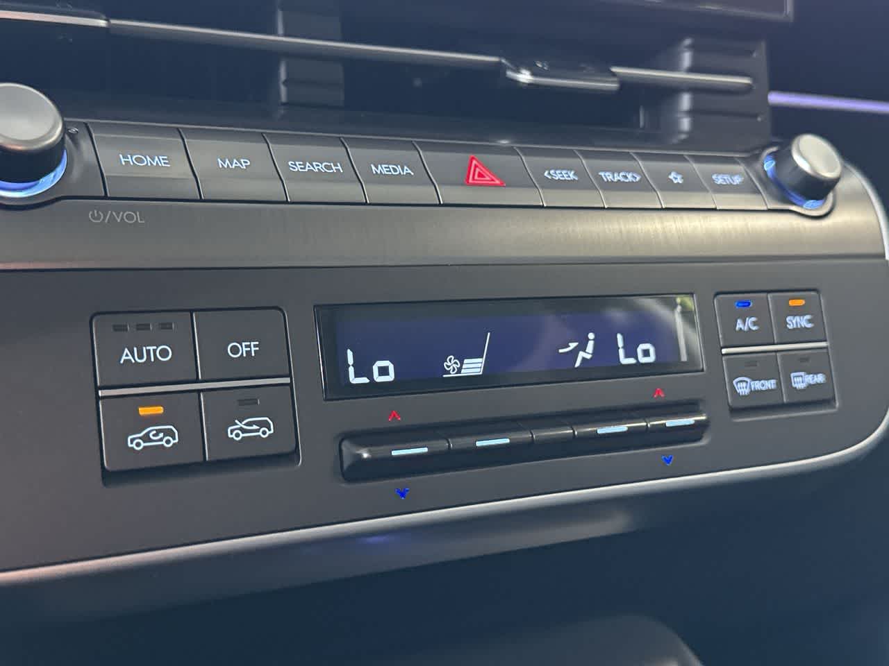 Thumbnail: 2026 Hyundai Kona - 20