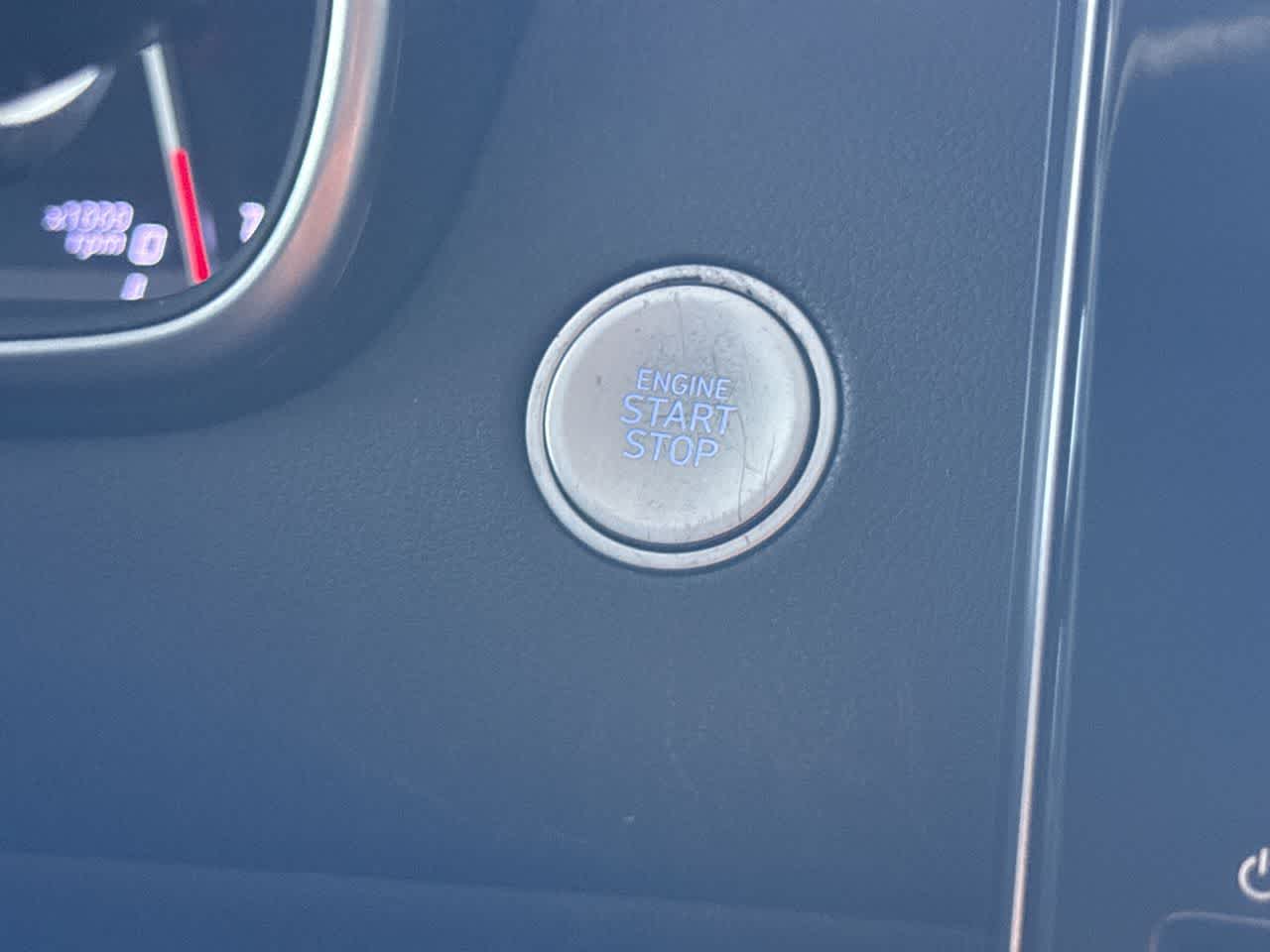 Thumbnail: 2023 Hyundai Tucson - 17