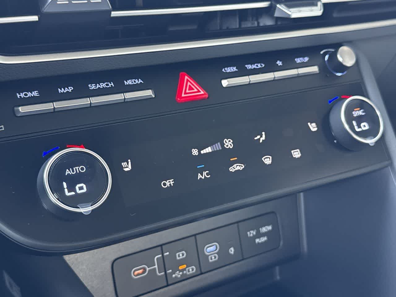 Thumbnail: 2026 Hyundai Sonata - 20