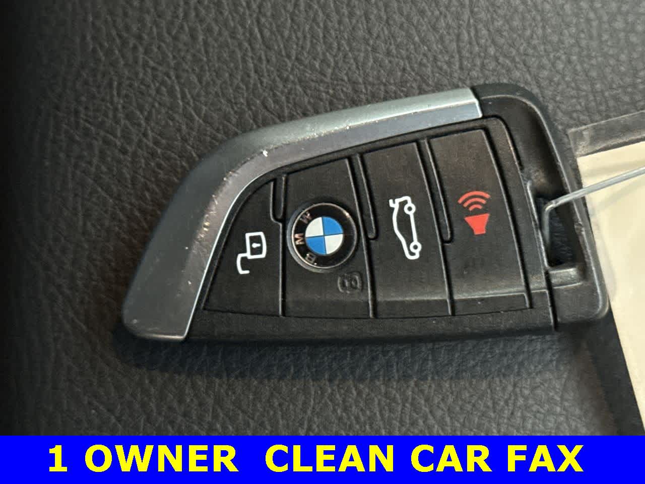 Thumbnail: 2024 BMW 2 Series - 28