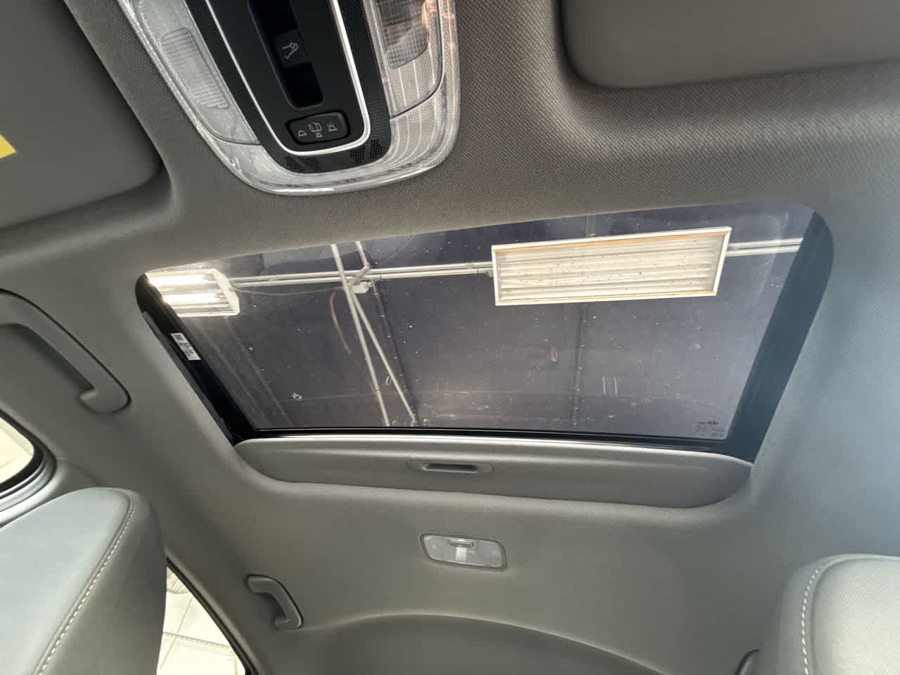 Thumbnail: 2026 Hyundai Elantra - 17