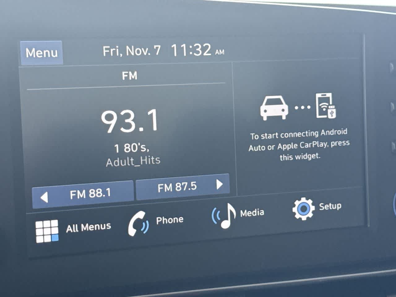 Thumbnail: 2026 Hyundai Elantra - 18