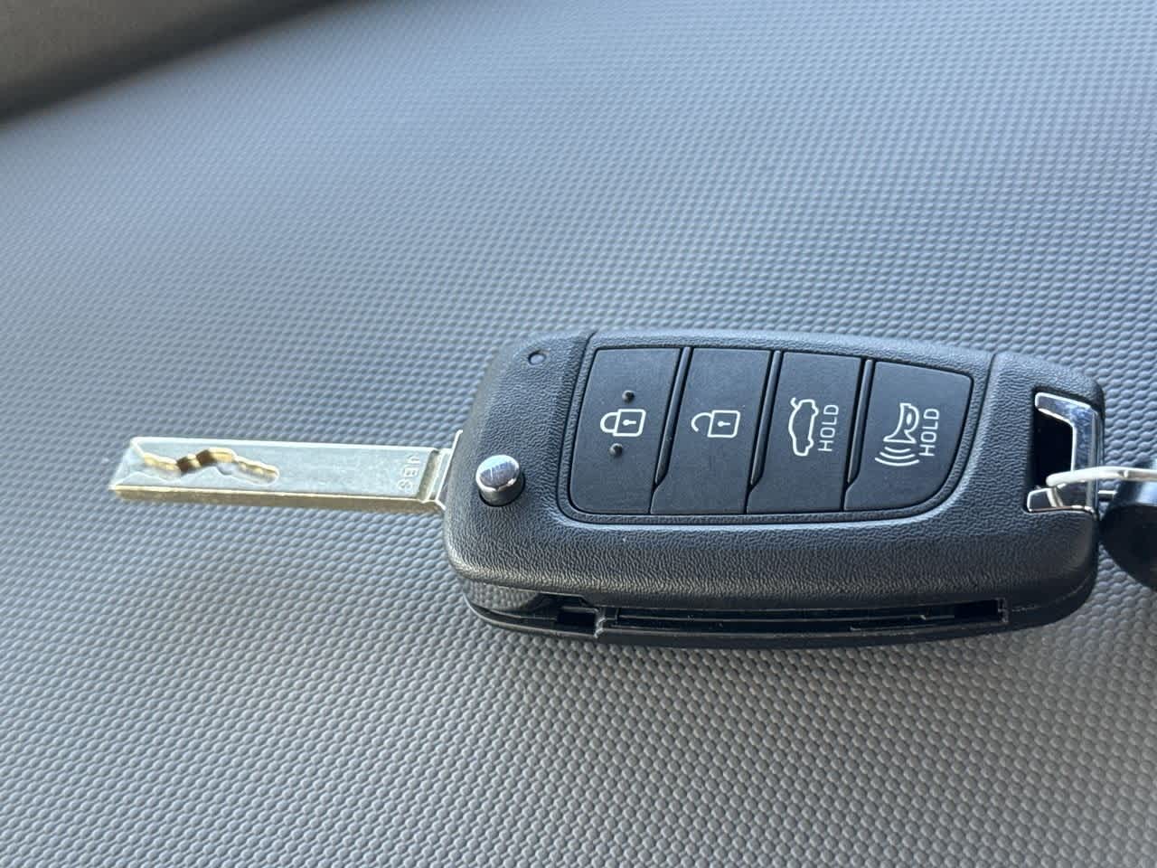 Thumbnail: 2025 Hyundai Elantra - 28