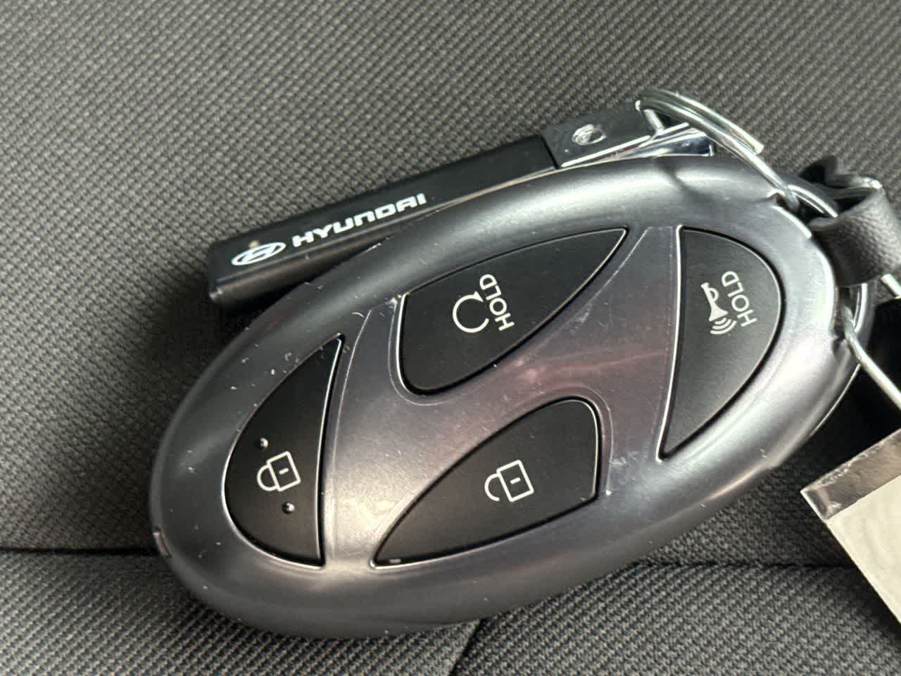 Thumbnail: 2026 Hyundai Elantra - 28