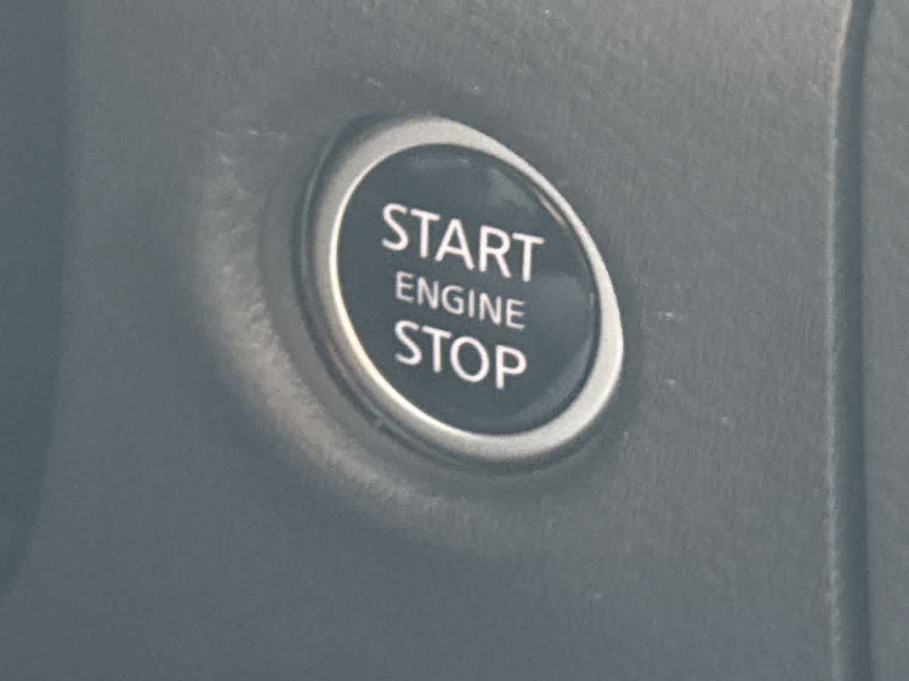 Thumbnail: 2024 Nissan Frontier - 17