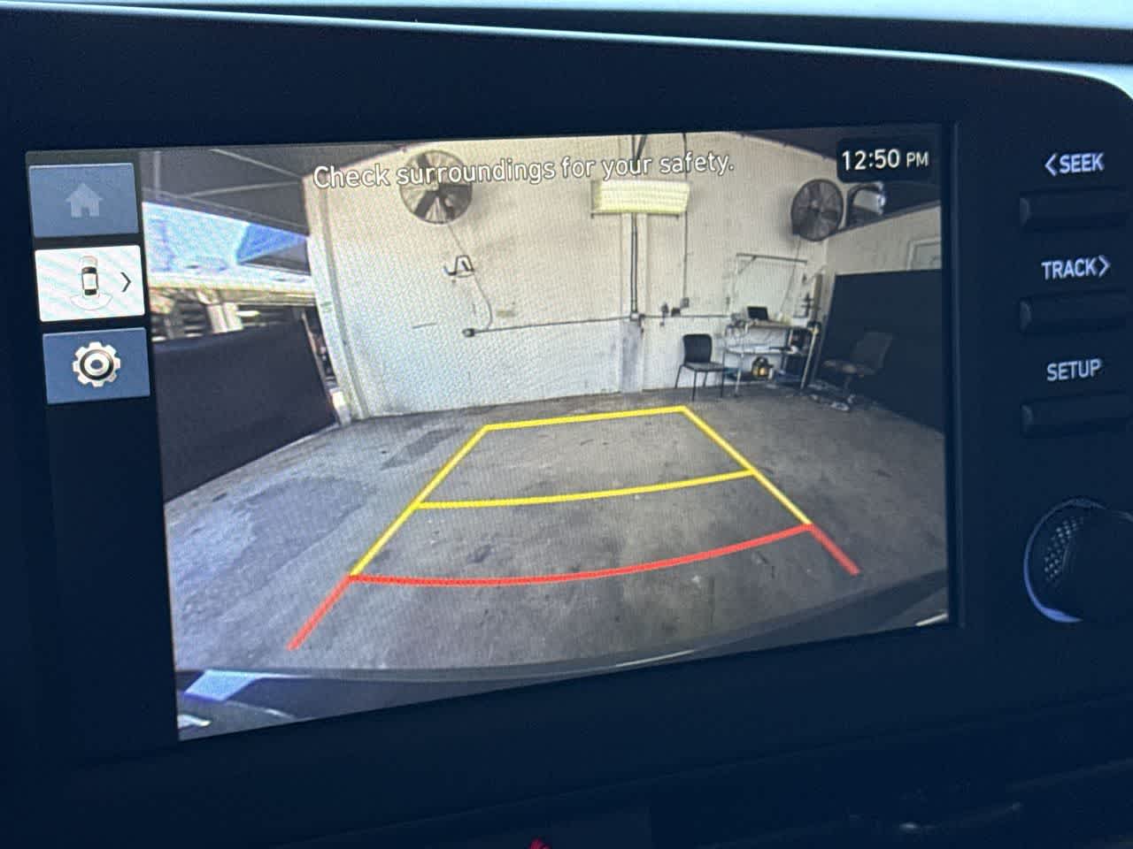 Thumbnail: 2026 Hyundai Elantra - 19