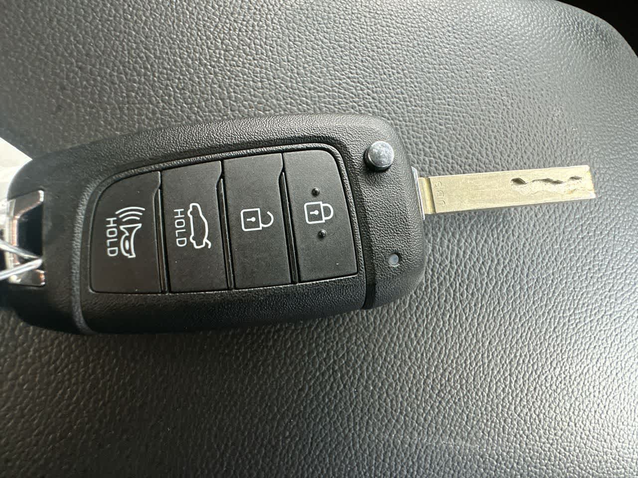 Thumbnail: 2026 Hyundai Elantra - 28