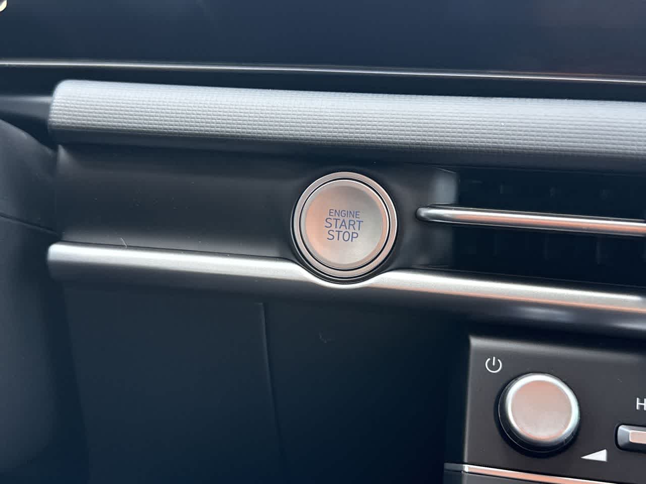 Thumbnail: 2026 Hyundai Tucson - 17