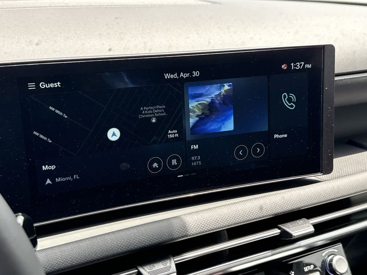 Thumbnail: 2025 Hyundai Tucson - 18