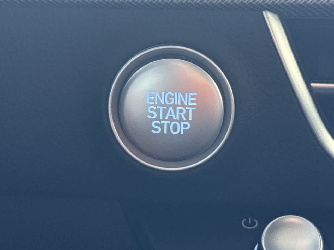 Thumbnail: 2026 Hyundai Sonata - 17