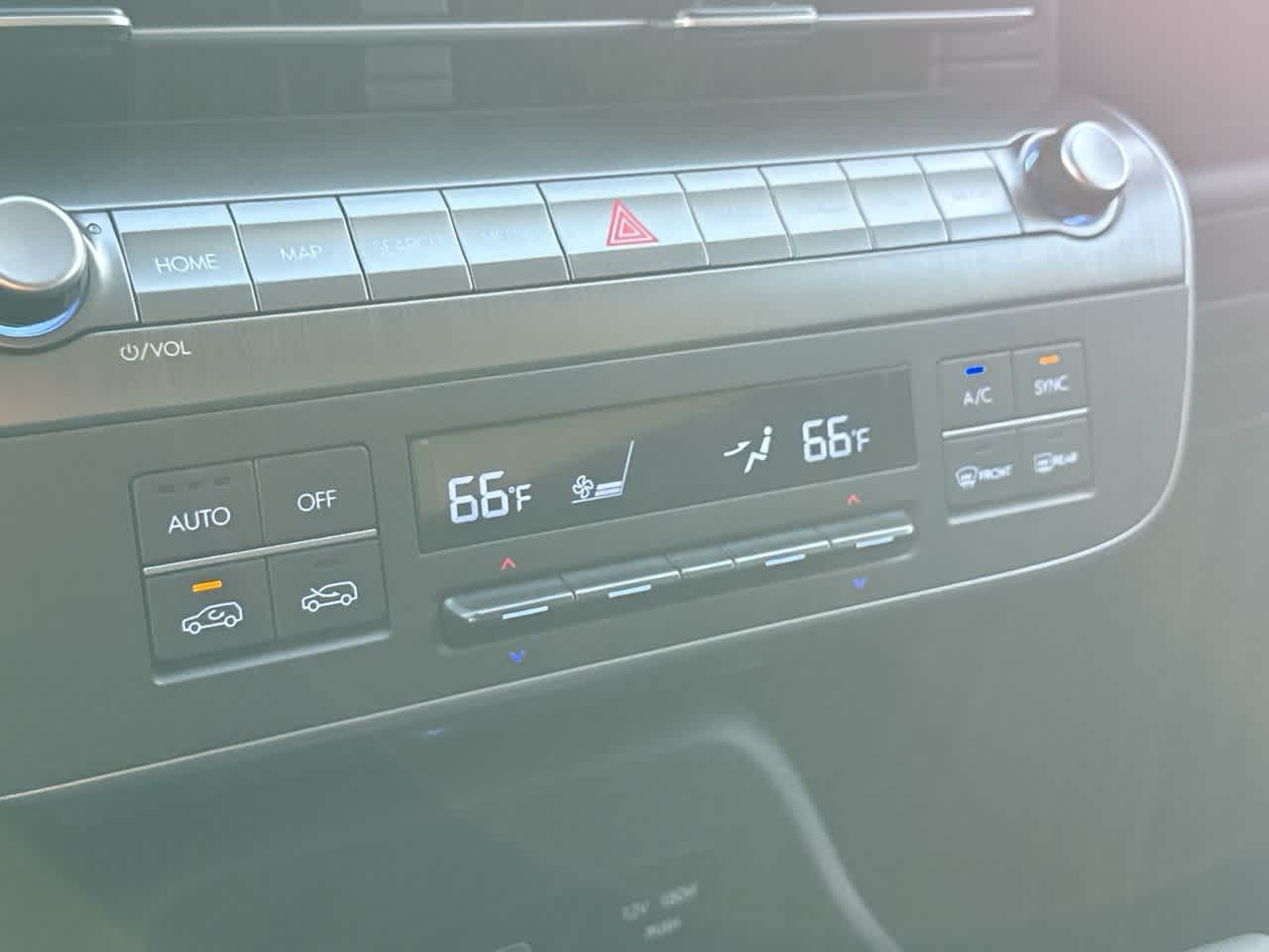 Thumbnail: 2026 Hyundai Kona - 20