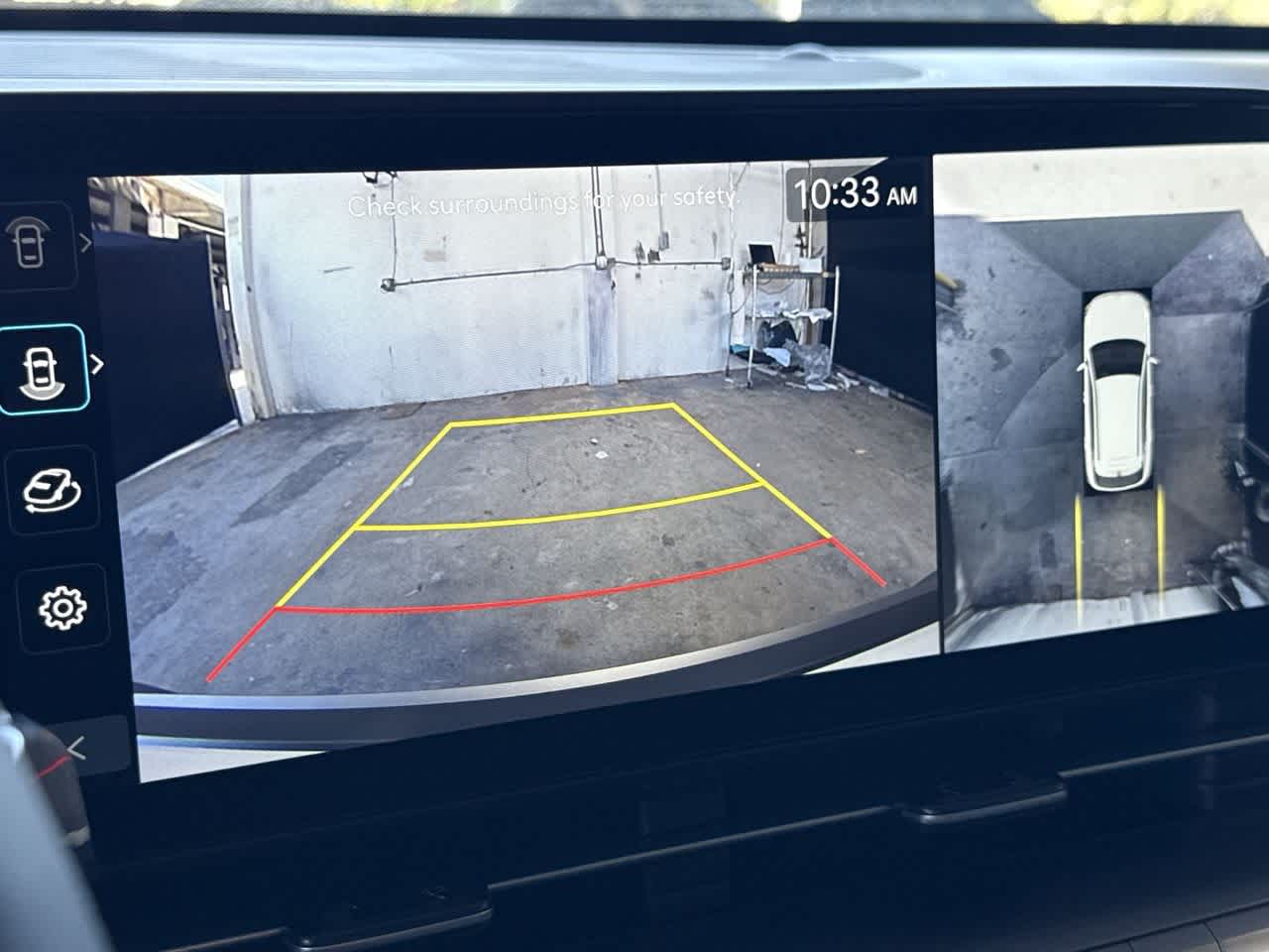 Thumbnail: 2026 Hyundai Kona - 19