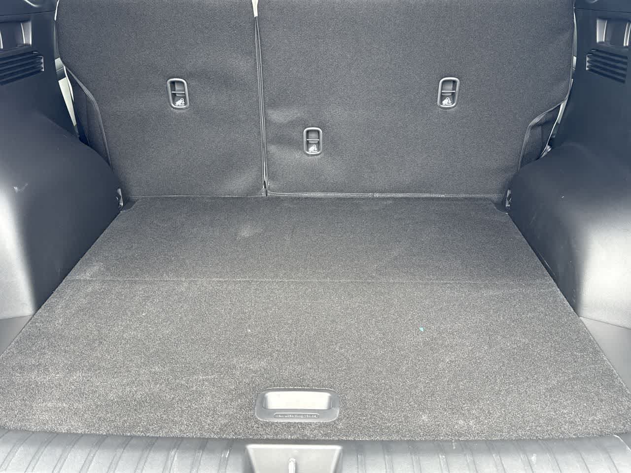 Thumbnail: 2026 Hyundai Tucson - 25