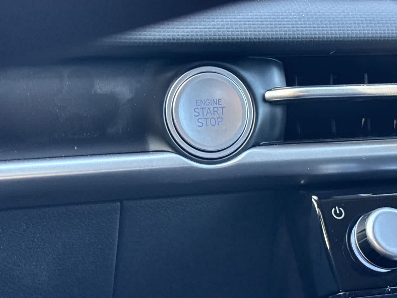 Thumbnail: 2026 Hyundai Tucson - 17